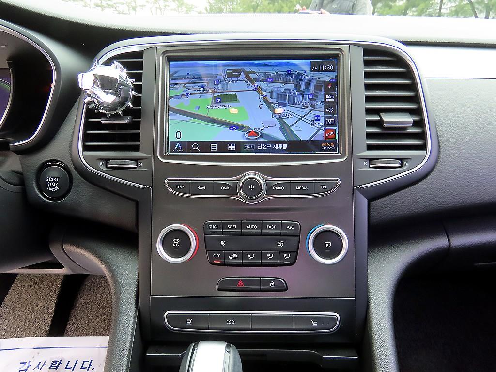 SAMSUNG SM6 2019 Gris - Importación desde Corea - HF Imports Iquique - Foto 13