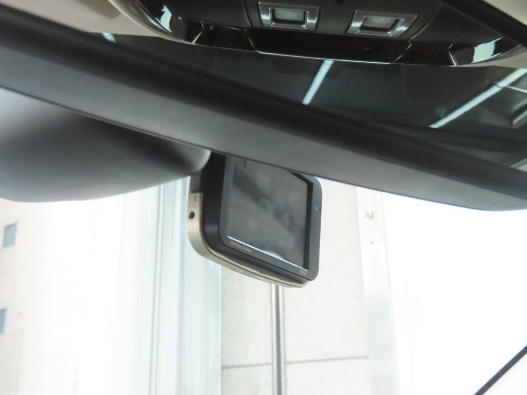 Land Rover Range Rover Sports - Vista 11