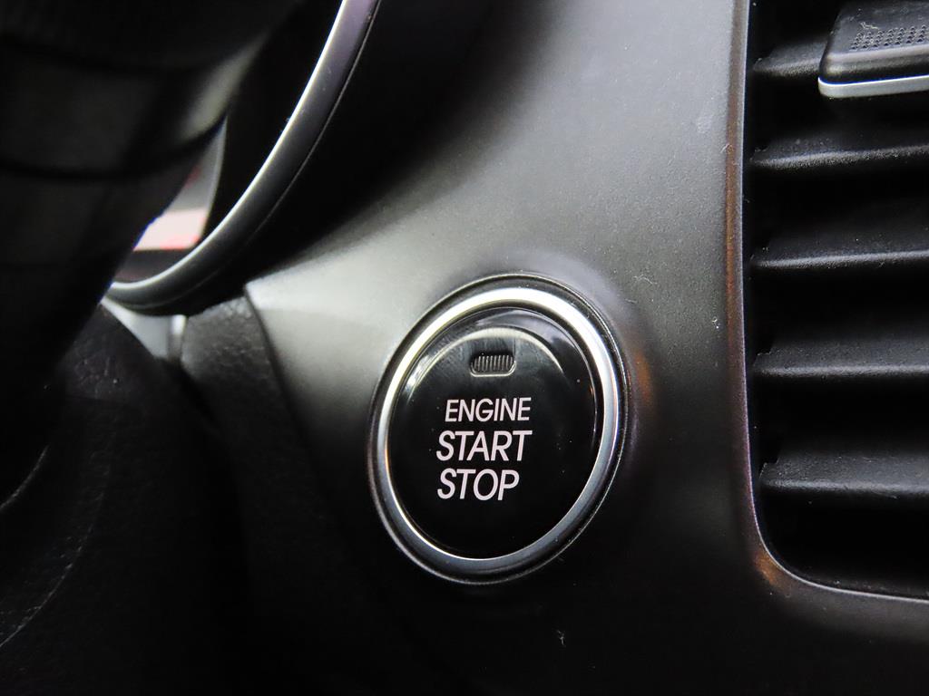 KIA Morning - Vista 10