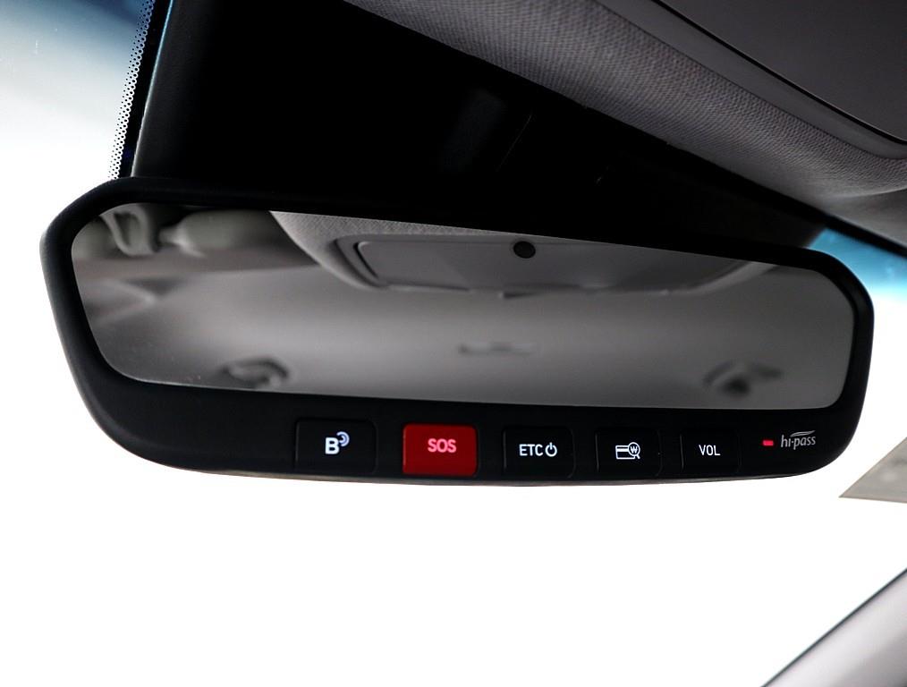 HYUNDAI Kona 2023 Gris - Importación desde Corea - HF Imports Iquique - Foto 16