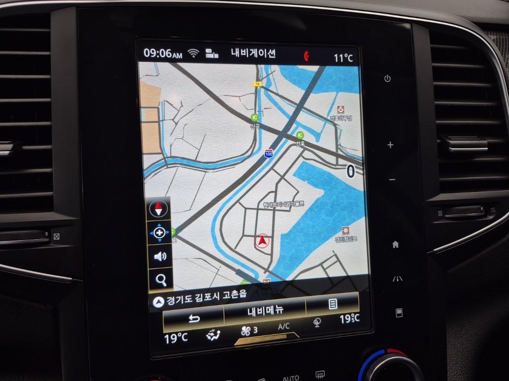 SAMSUNG SM6 2017 Blanco - Importación desde Corea - HF Imports Iquique - Foto 13