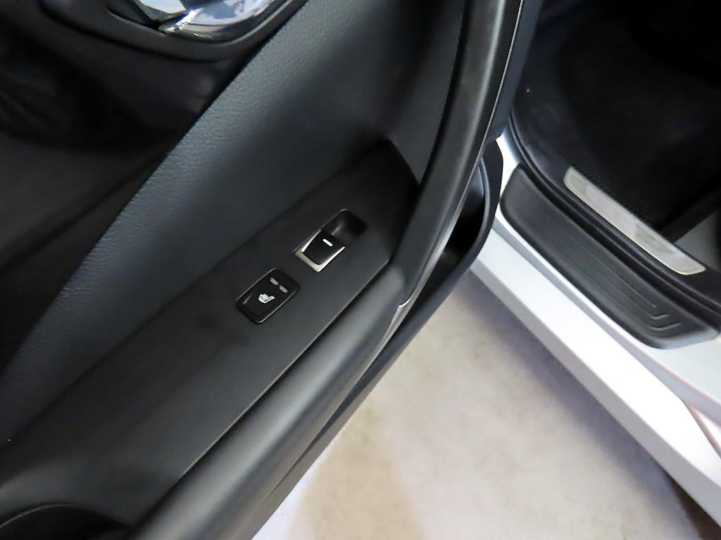 HYUNDAI Grandeur 2015 Plateado - Importación desde Corea - HF Imports Iquique - Foto 18