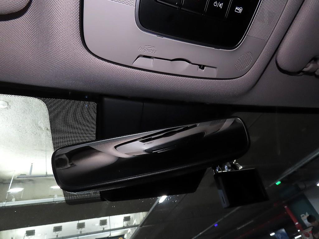 HYUNDAI Sonata 2022 Negro - Importación desde Corea - HF Imports Iquique - Foto 17