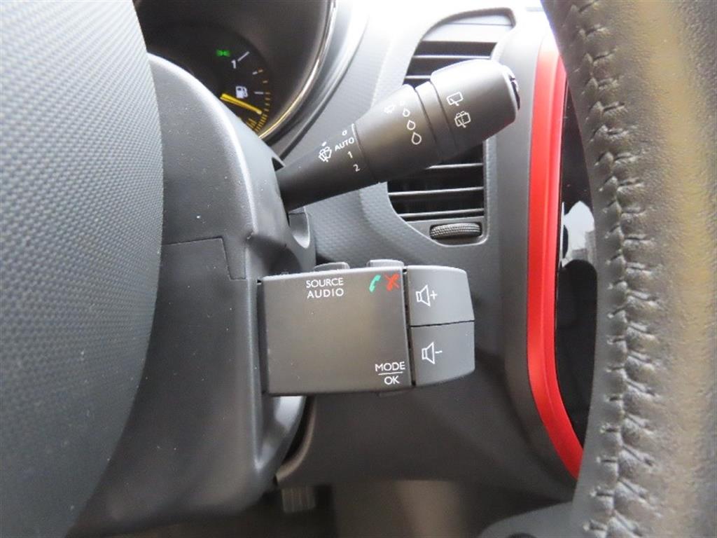 SAMSUNG QM3 2015 - Importación desde Corea - HF Imports Iquique - Foto 11