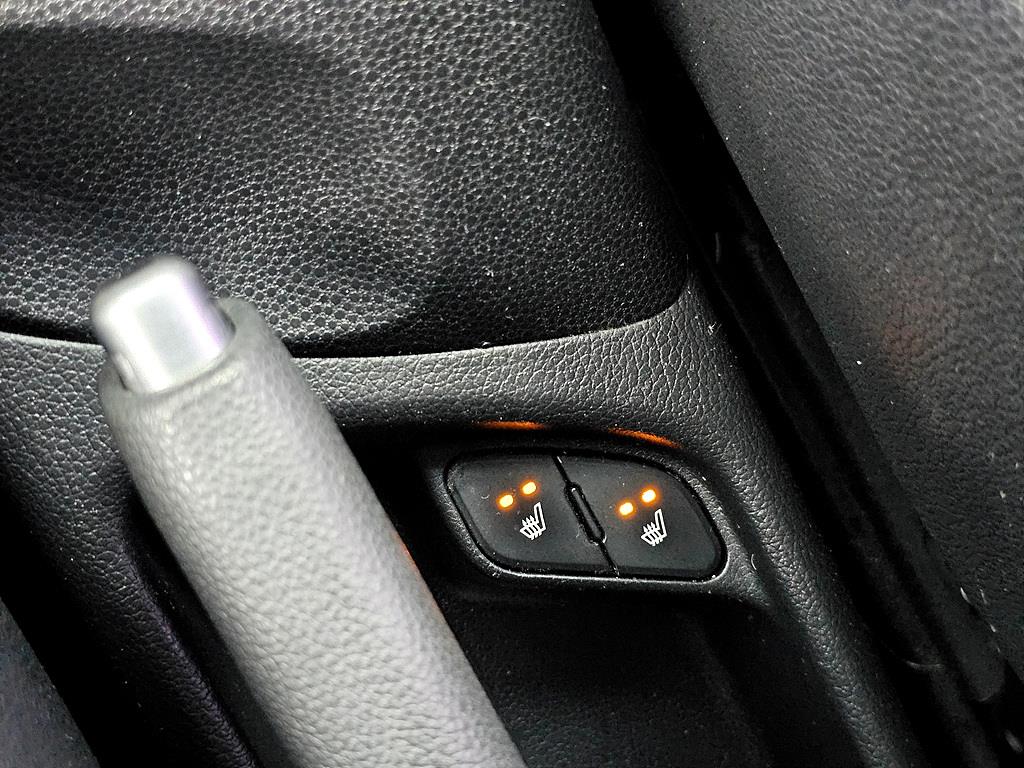 KIA Morning 2013 Plateado - Importación desde Corea - HF Imports Iquique - Foto 14