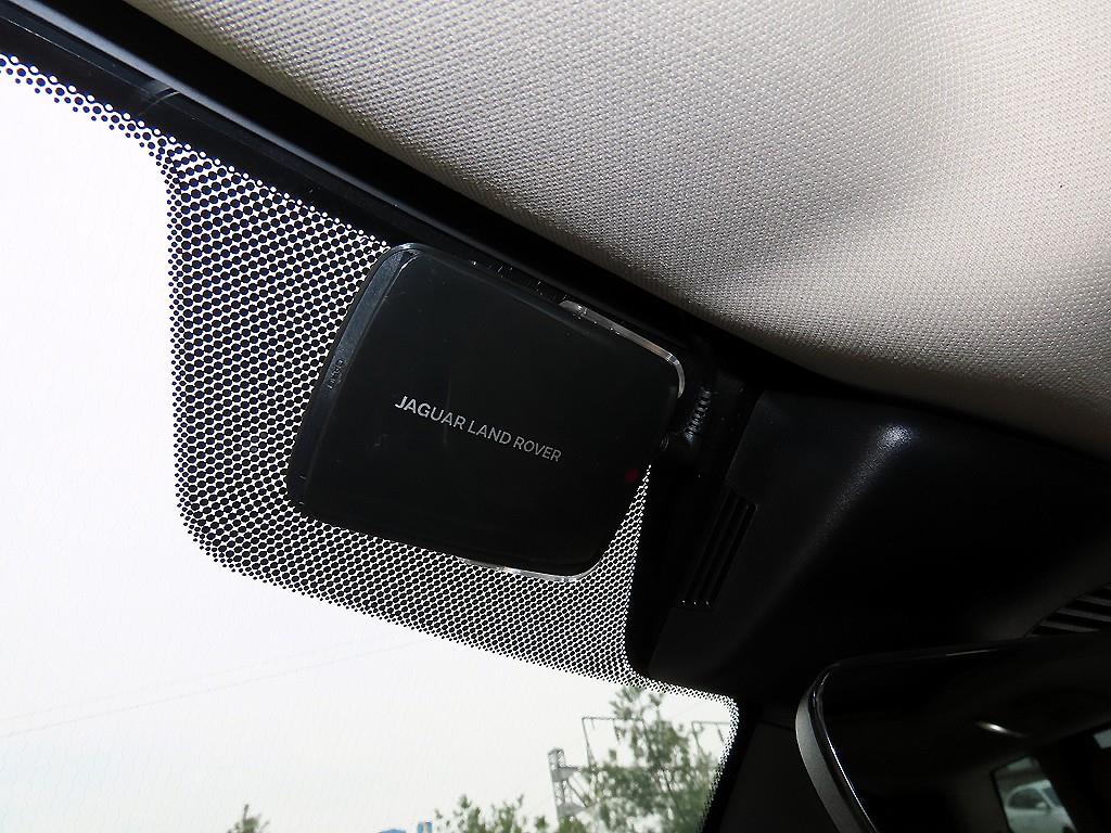 Land Rover Range Rover Sports 2021 Negro - Importación desde Corea - HF Imports Iquique - Foto 15