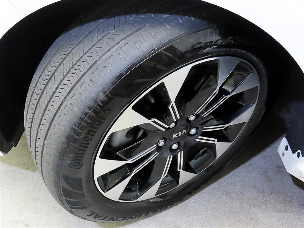 KIA Carnival 2021 - Importación desde Corea - HF Imports Iquique - Foto 20