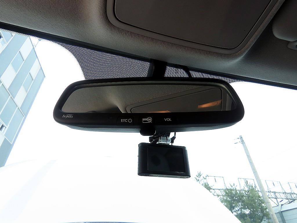 KIA Stonic 2019 Blanco - Importación desde Corea - HF Imports Iquique - Foto 17