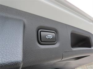 HYUNDAI Santa Fe - Vista 11