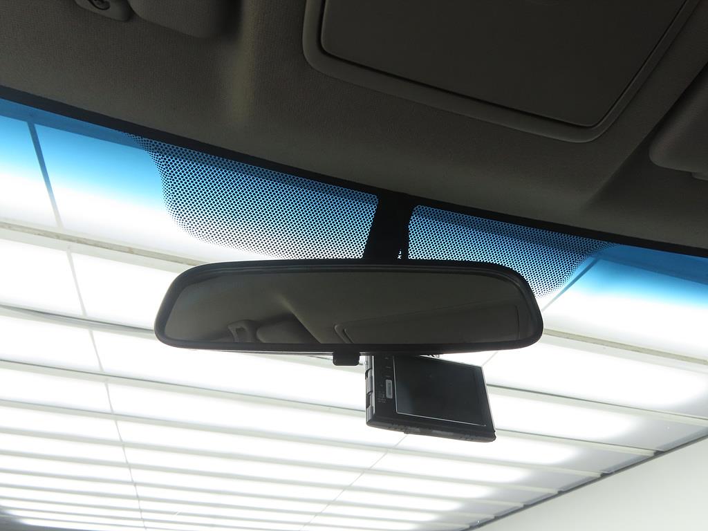 KIA Forte - Vista 12