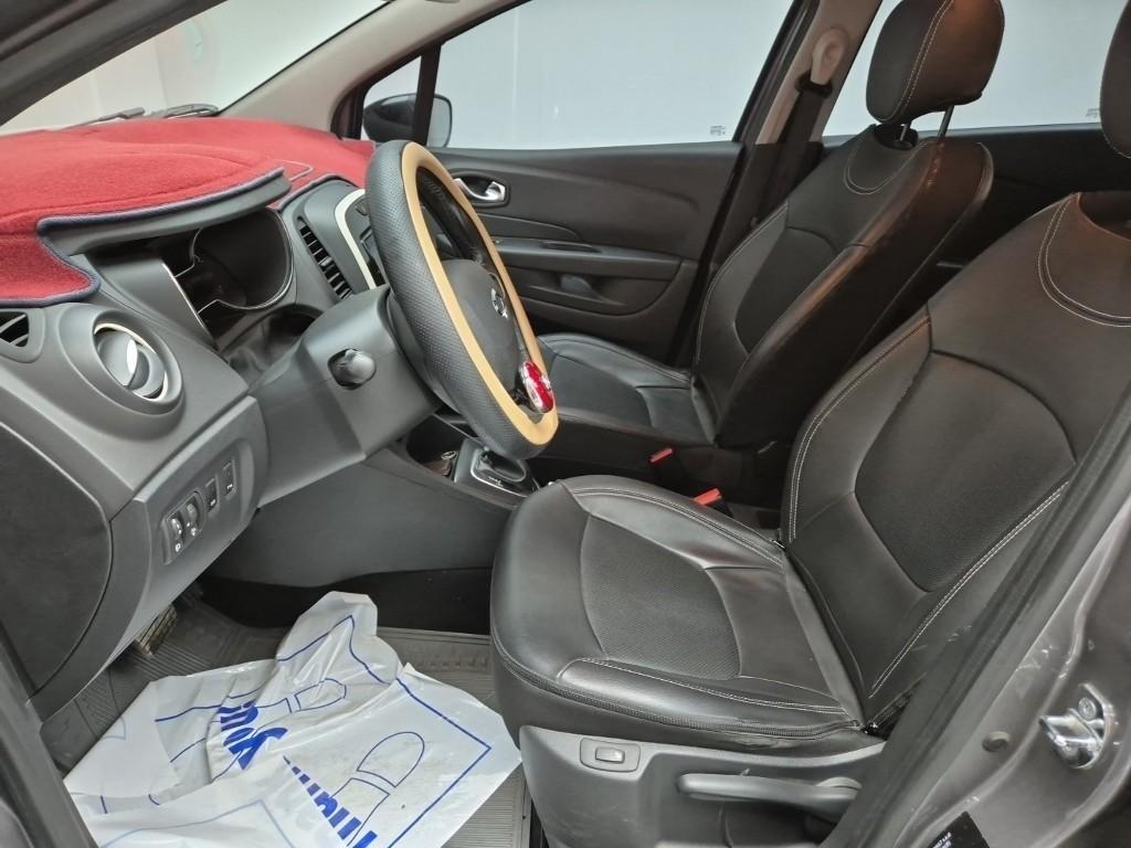 SAMSUNG QM3 - Vista 11