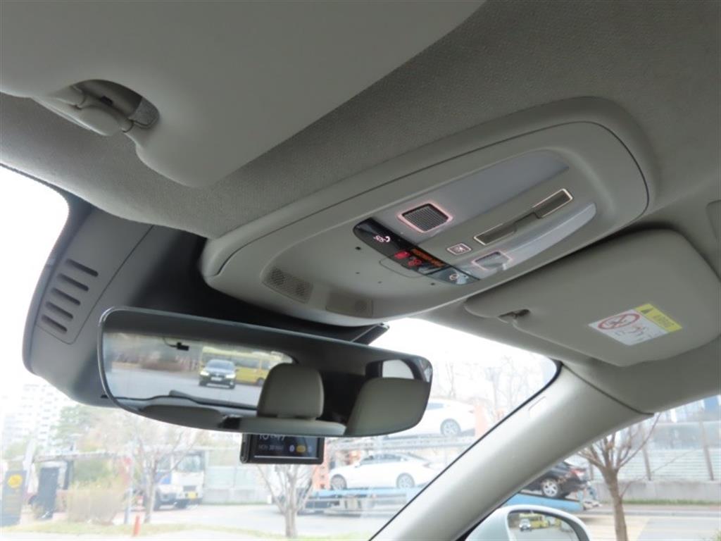 Volvo XC40 2023 Blanco - Importación desde Corea - HF Imports Iquique - Foto 10