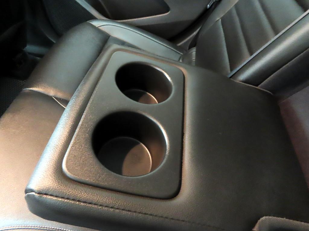 SAMSUNG XM3 2023 - Importación desde Corea - HF Imports Iquique - Foto 17