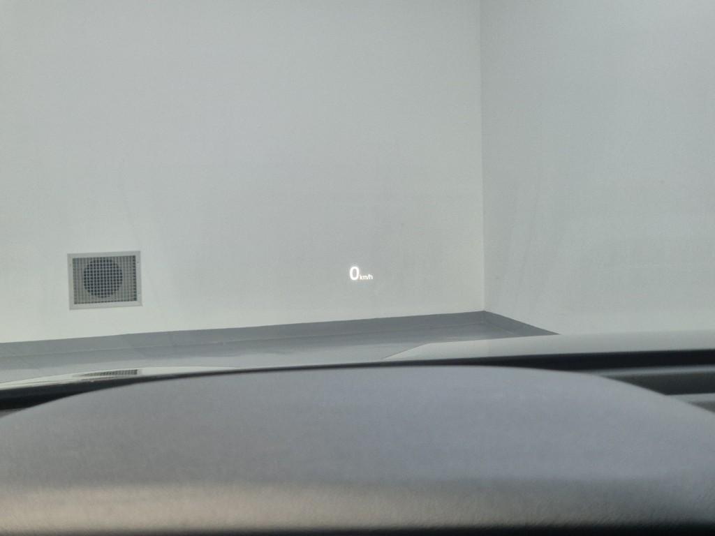 KIA Sorento 2021 Negro - Importación desde Corea - HF Imports Iquique - Foto 14