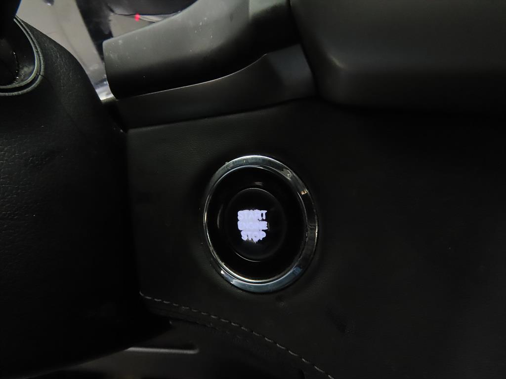 Ssangyong Rexton 2018 Gris - Importación desde Corea - HF Imports Iquique - Foto 16