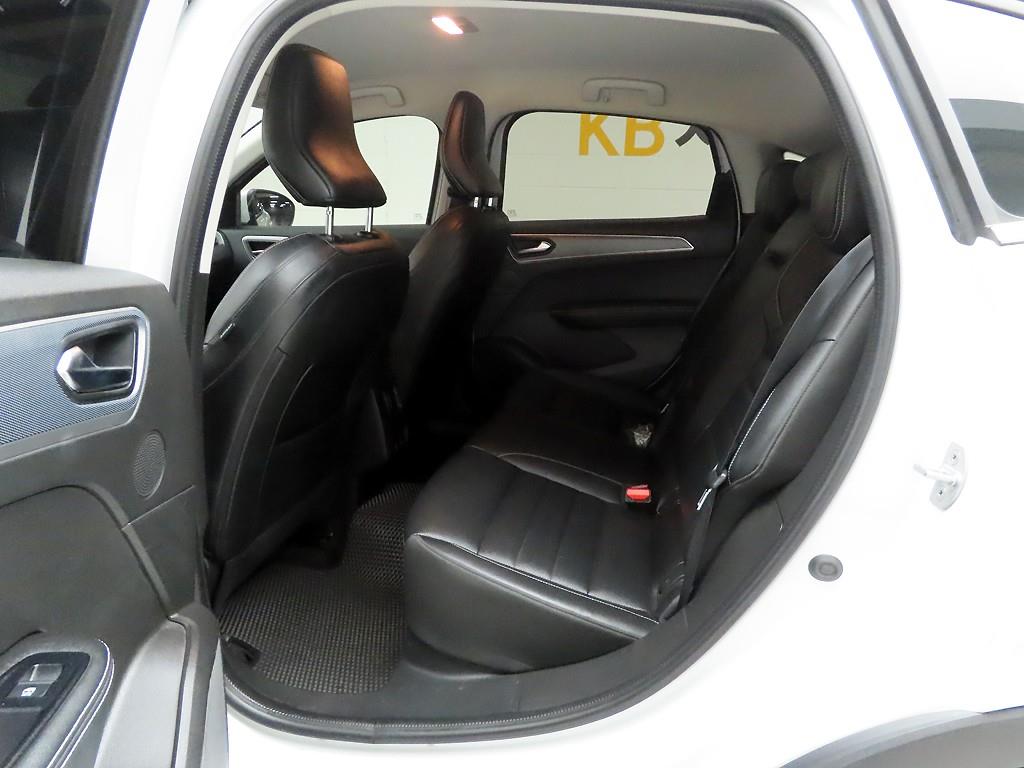 SAMSUNG XM3 2023 - Importación desde Corea - HF Imports Iquique - Foto 14