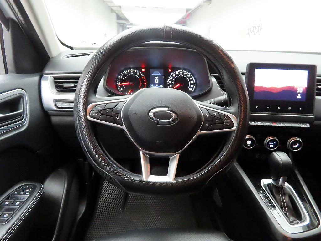 SAMSUNG XM3 - Vista 7