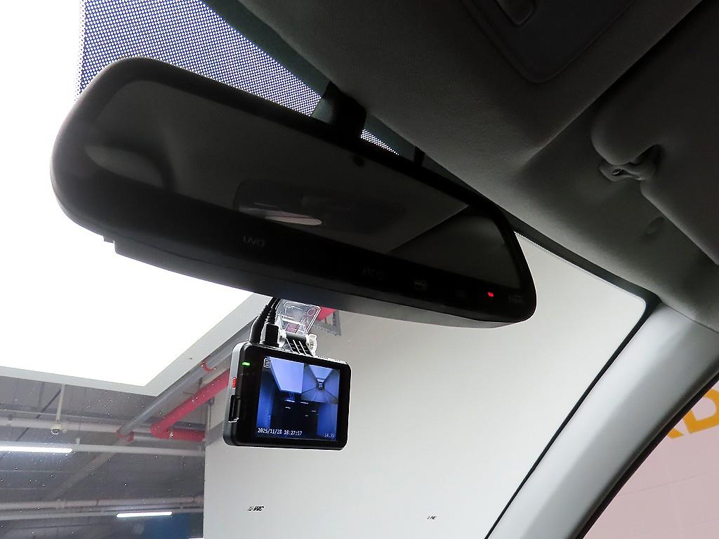 KIA Morning 2020 Gris - Importación desde Corea - HF Imports Iquique - Foto 17