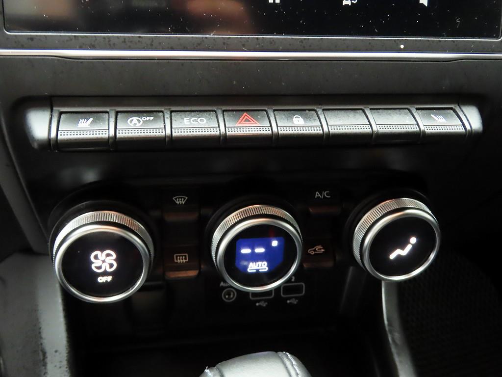 SAMSUNG XM3 - Vista 10