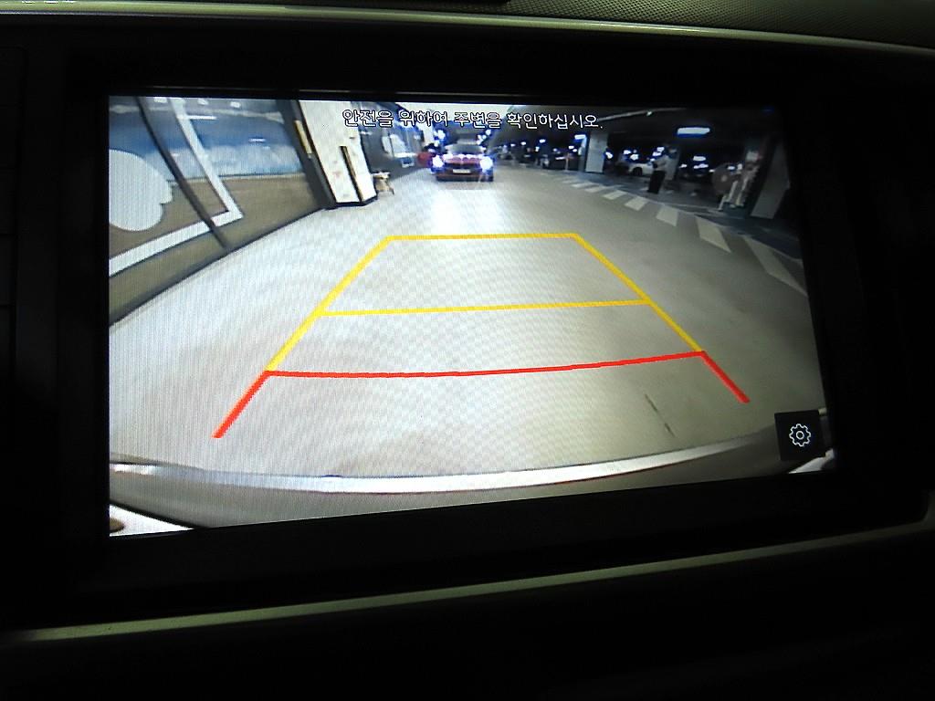 KIA Ray 2020 Gris - Importación desde Corea - HF Imports Iquique - Foto 15