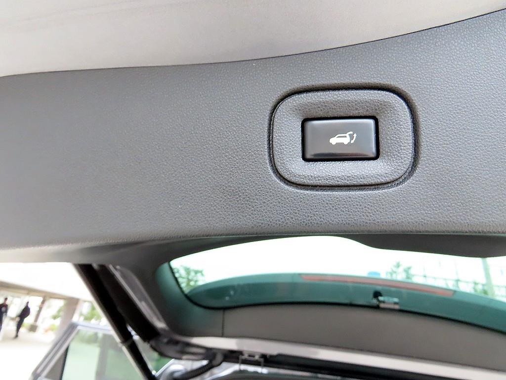 SAMSUNG QM6 2023 Gris - Importación desde Corea - HF Imports Iquique - Foto 18