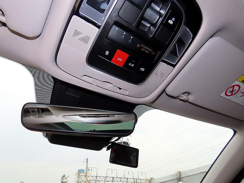 HYUNDAI Tucson 2022 Blanco - Importación desde Corea - HF Imports Iquique - Foto 15