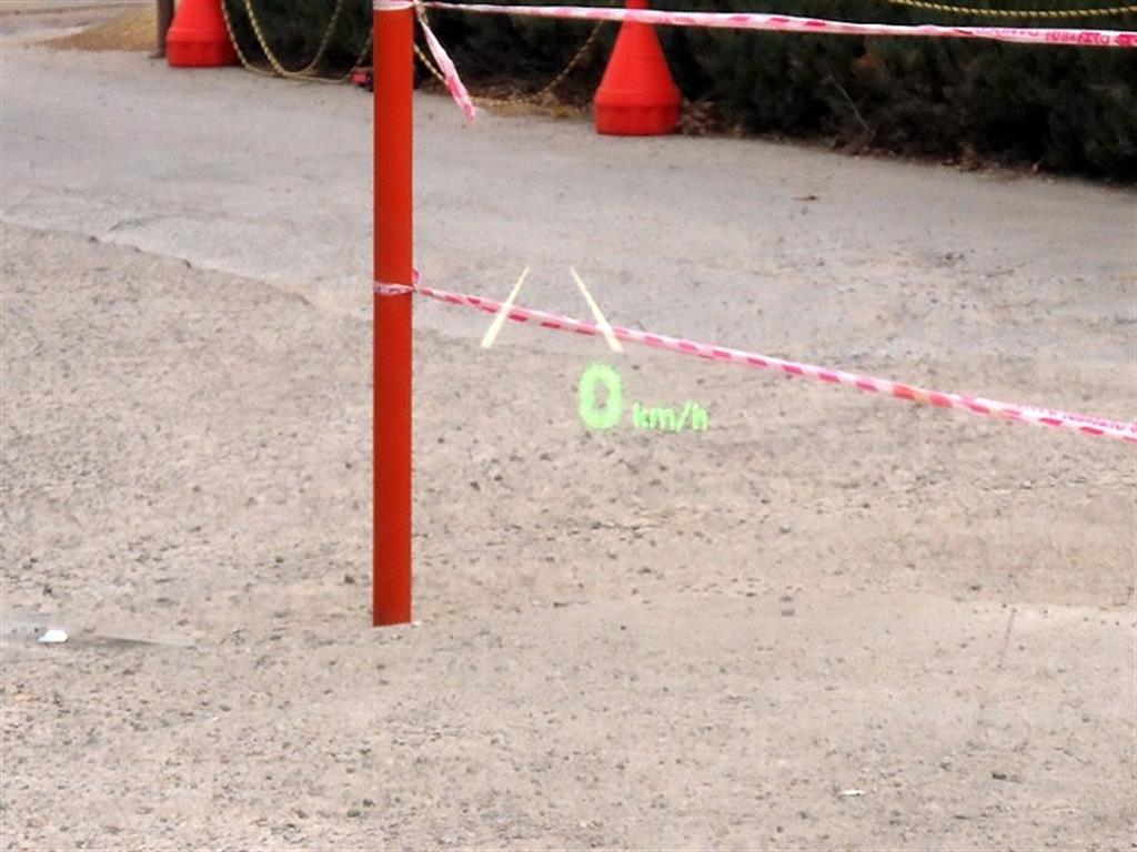 HYUNDAI Santa Fe - Vista 10