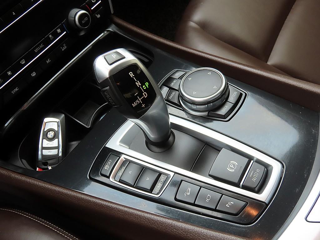 BMW Gran Turismo - Vista 11