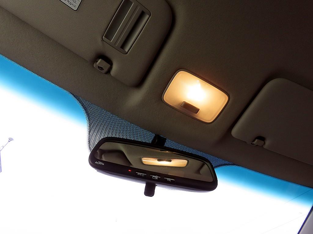 KIA Morning 2012 Plateado - Importación desde Corea - HF Imports Iquique - Foto 15