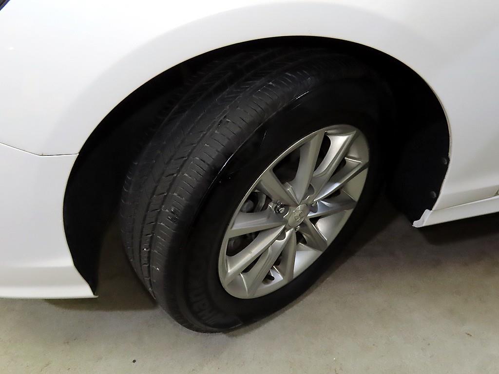 HYUNDAI Sonata 2019 - Importación desde Corea - HF Imports Iquique - Foto 19