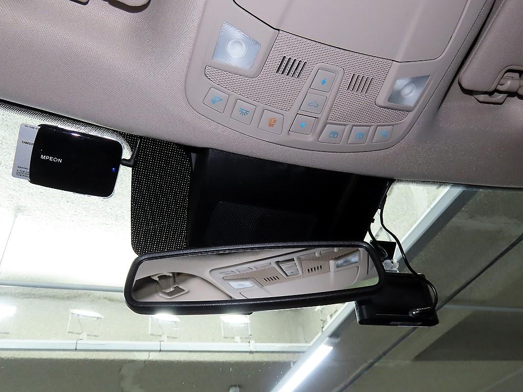 Ford Expedition 2021 - Importación desde Corea - HF Imports Iquique - Foto 14