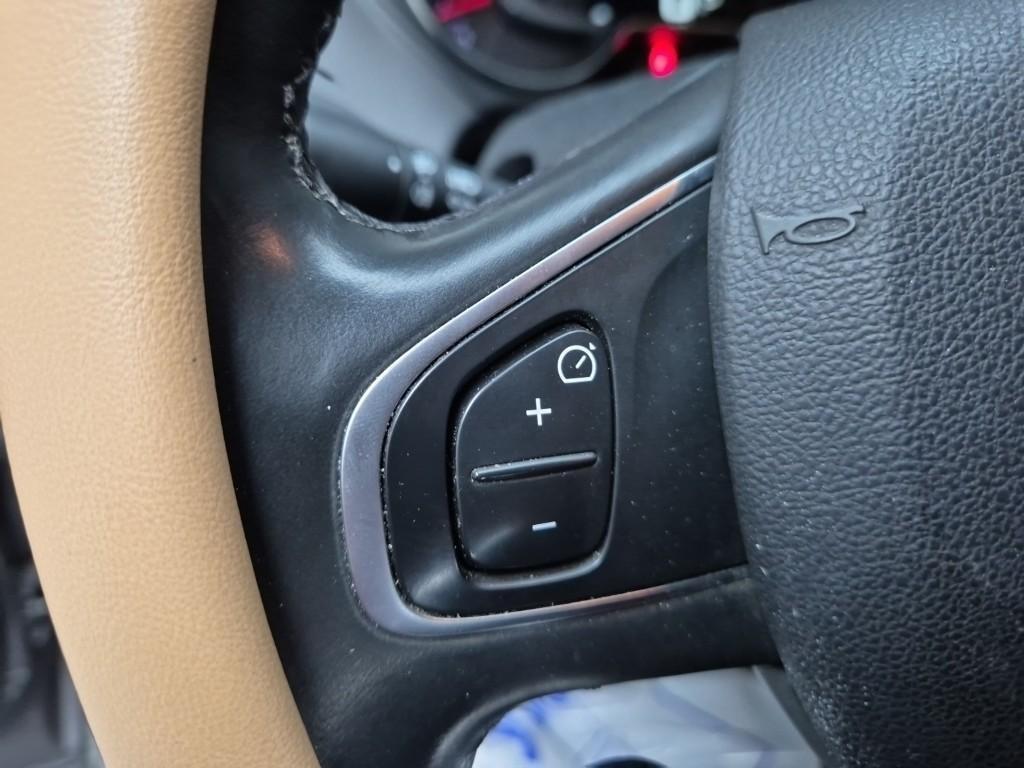 SAMSUNG QM3 2018 Gris - Importación desde Corea - HF Imports Iquique - Foto 15