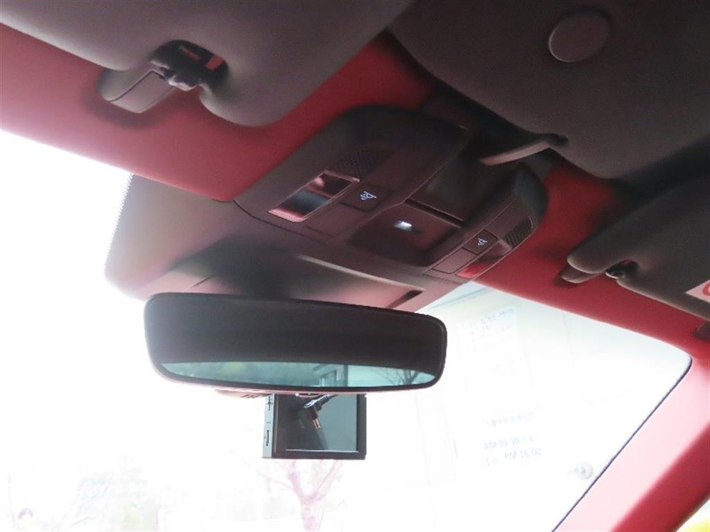 Porsche 911 2022 Amarillo - Importación desde Corea - HF Imports Iquique - Foto 11