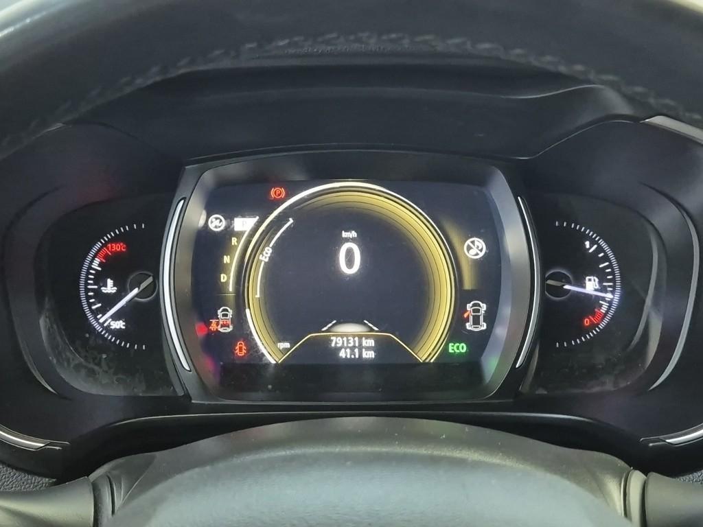 SAMSUNG QM6 - Vista 6