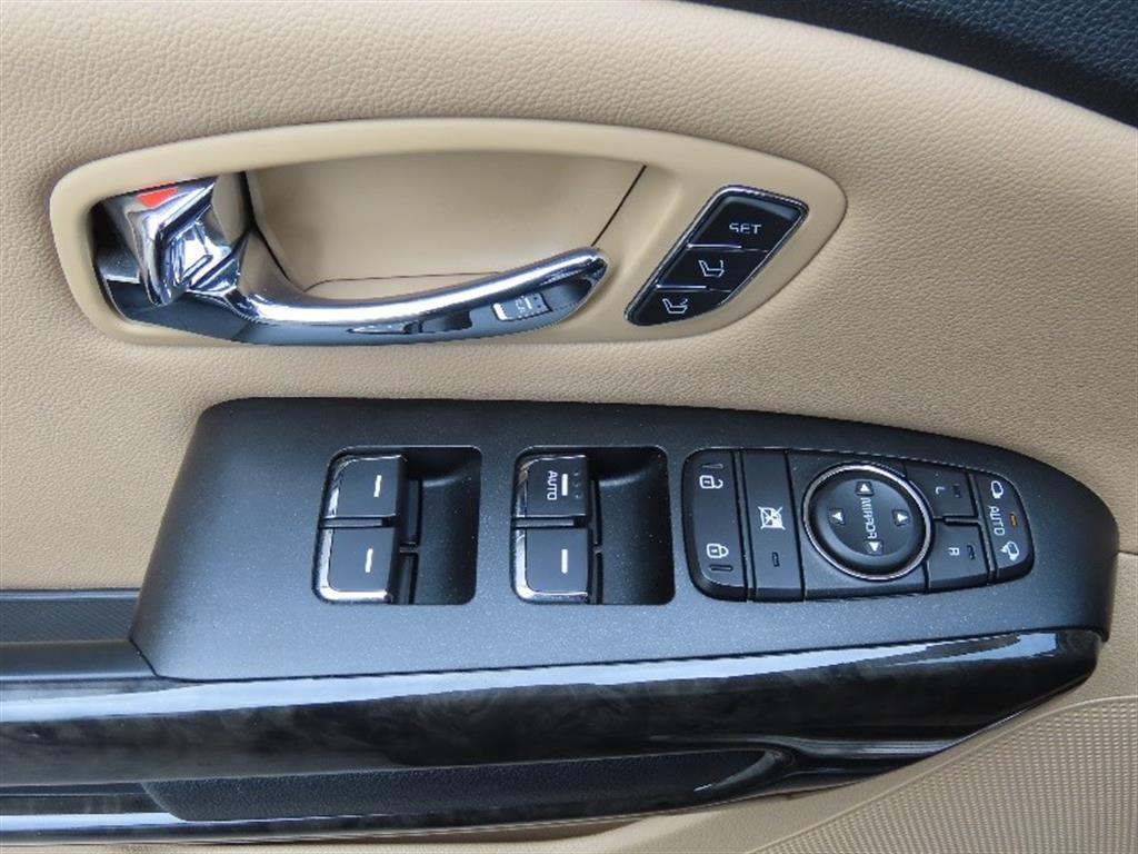 KIA Carnival 2019 - Importación desde Corea - HF Imports Iquique - Foto 12