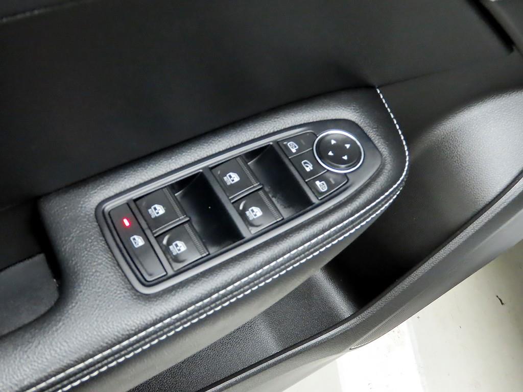 SAMSUNG XM3 - Vista 12