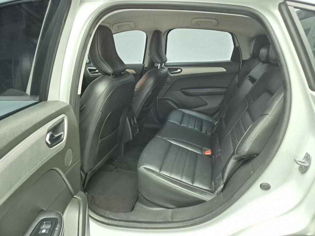 SAMSUNG XM3 - Vista 12