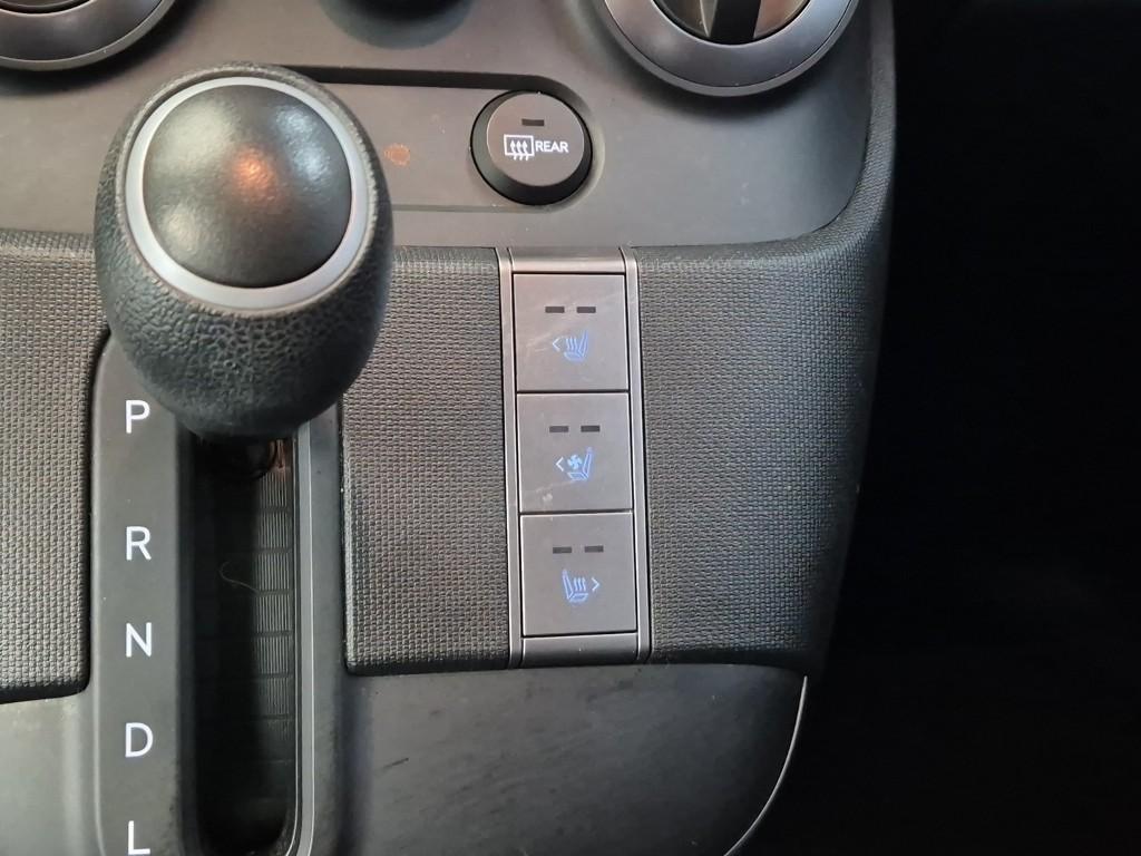 HYUNDAI Casper 2024 Verde - Importación desde Corea - HF Imports Iquique - Foto 14