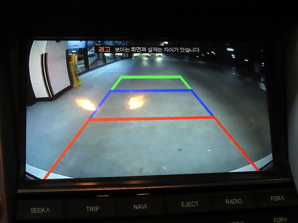 HYUNDAI Tucson 2017 Blanco - Importación desde Corea - HF Imports Iquique - Foto 15