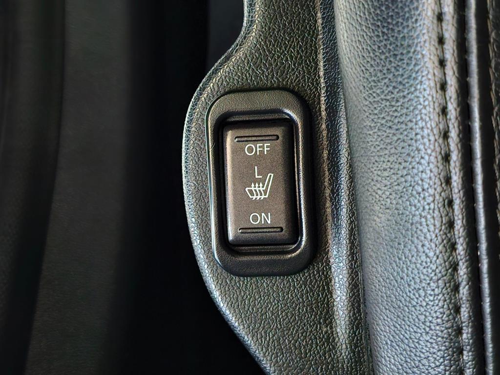 SAMSUNG SM3 2019 Blanco - Importación desde Corea - HF Imports Iquique - Foto 14