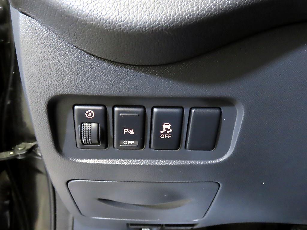 SAMSUNG QM5 2014 Negro - Importación desde Corea - HF Imports Iquique - Foto 15