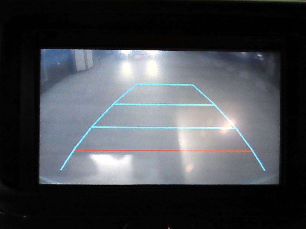 KIA Ray 2012 Verde - Importación desde Corea - HF Imports Iquique - Foto 16