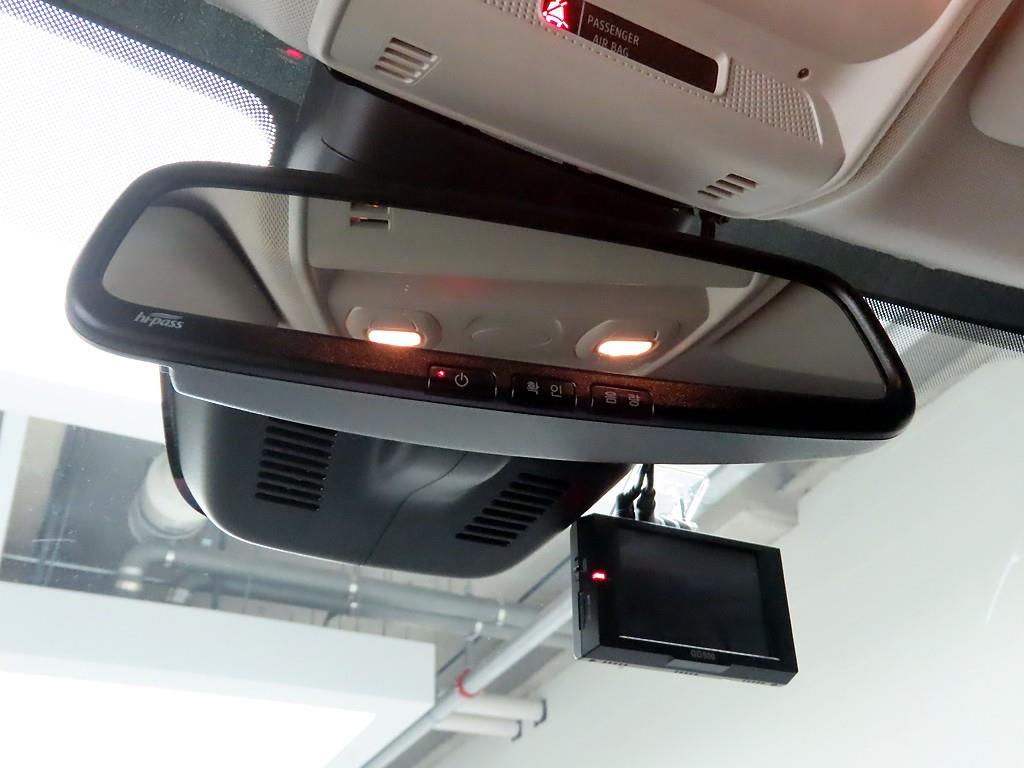 SAMSUNG XM3 2023 - Importación desde Corea - HF Imports Iquique - Foto 15