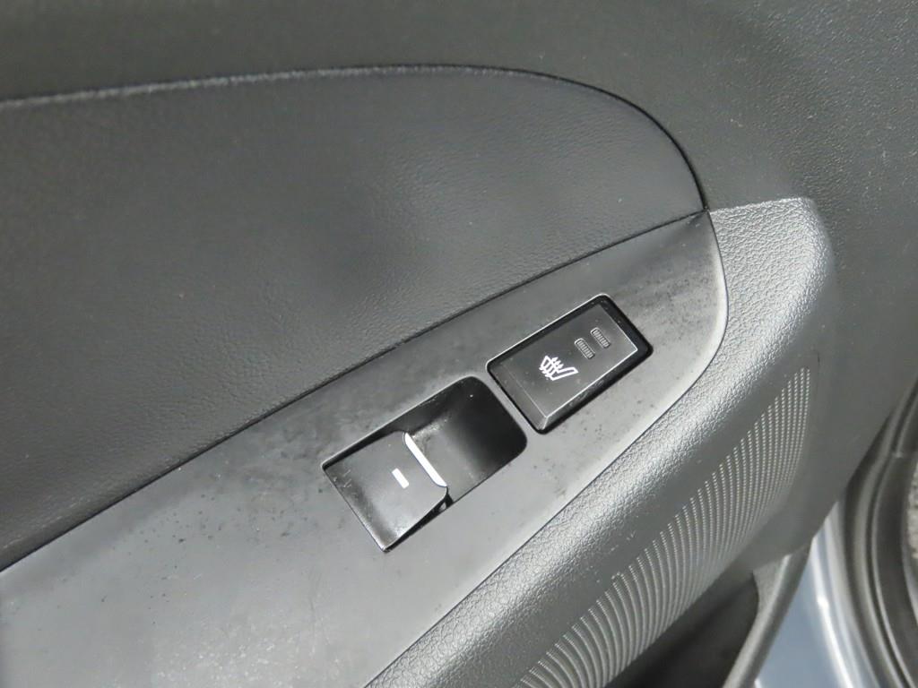 HYUNDAI Tucson 2020 - Importación desde Corea - HF Imports Iquique - Foto 16