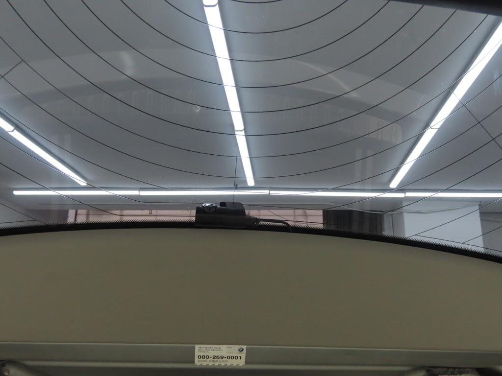 BMW X3 2013 - Importación desde Corea - HF Imports Iquique - Foto 17