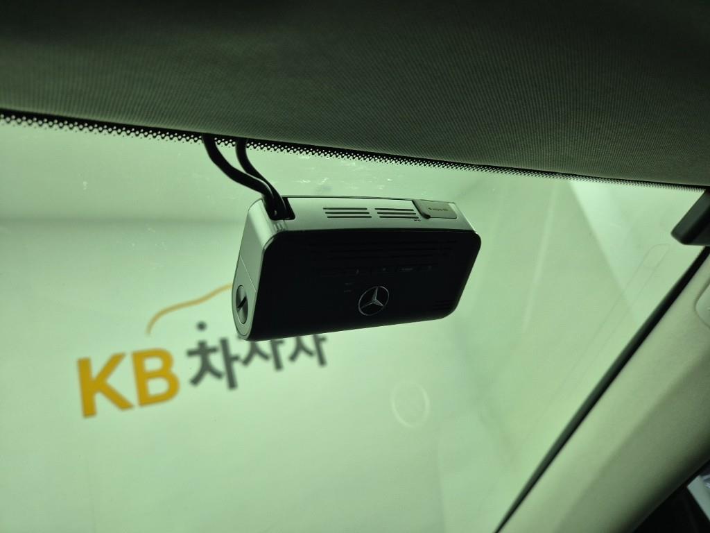 Mercedes Benz GLE Class 2017 Blanco - Importación desde Corea - HF Imports Iquique - Foto 18