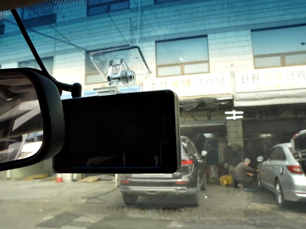 Chevrolet Spark 2014 Blanco - Importación desde Corea - HF Imports Iquique - Foto 13