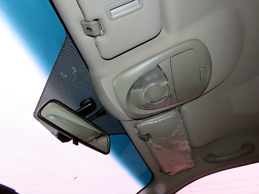 Ssangyong Korando 2017 Blanco - Importación desde Corea - HF Imports Iquique - Foto 16