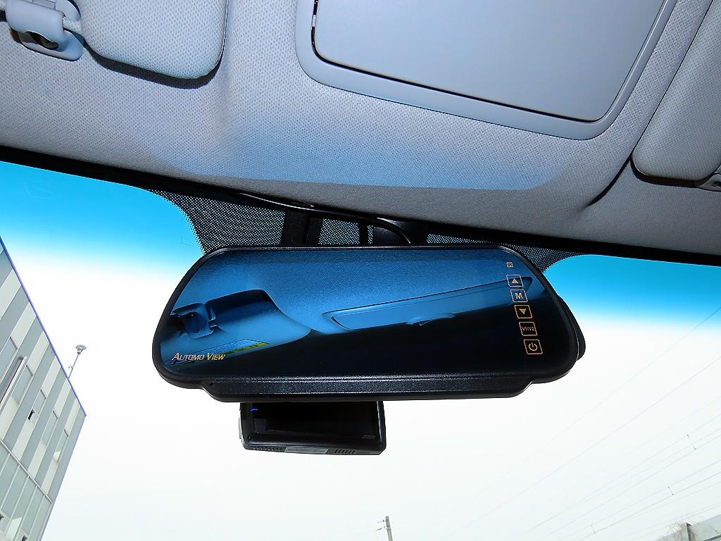 HYUNDAI Avante 2012 - Importación desde Corea - HF Imports Iquique - Foto 14