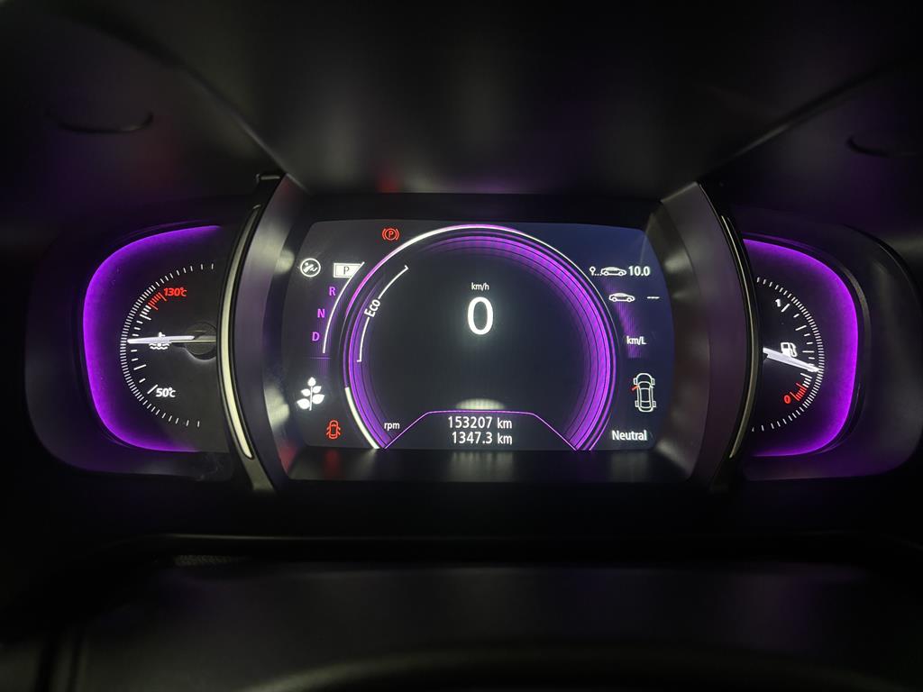 SAMSUNG SM6 - Vista 7